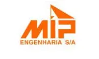 MIP Engenharia