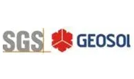 SGS Geosol