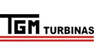 TGM Turbinas