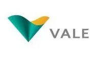 Vale