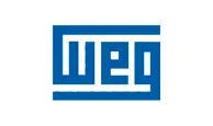 WEG